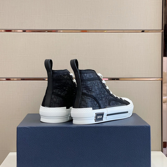 DIO* B23 SNEAKERS B23-055