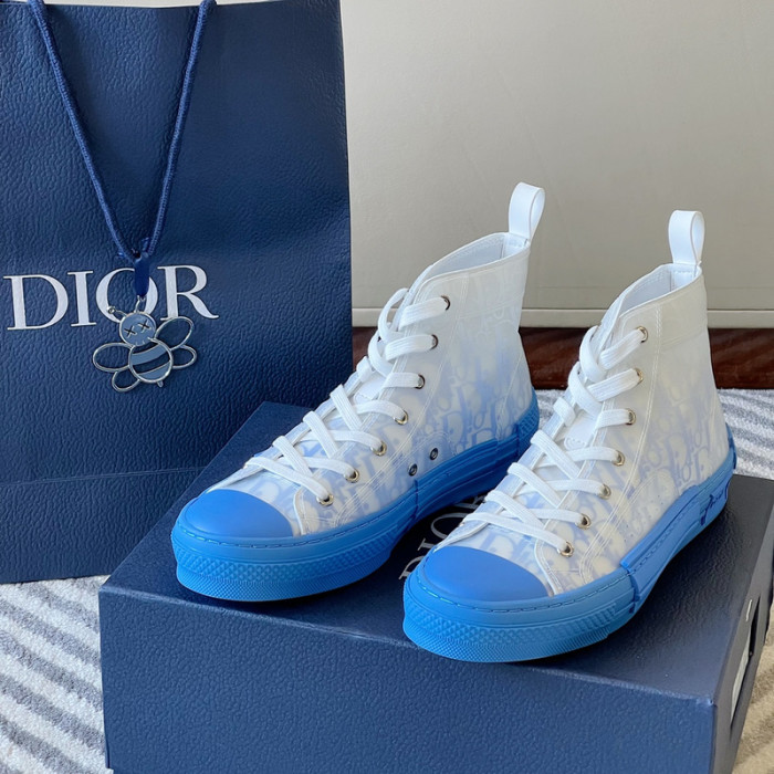 DIO* B23 SNEAKERS B23-057