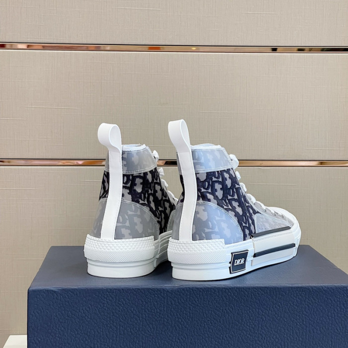 DIO* B23 SNEAKERS B23-062
