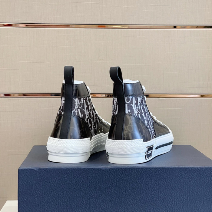 DIO* B23 SNEAKERS B23-065