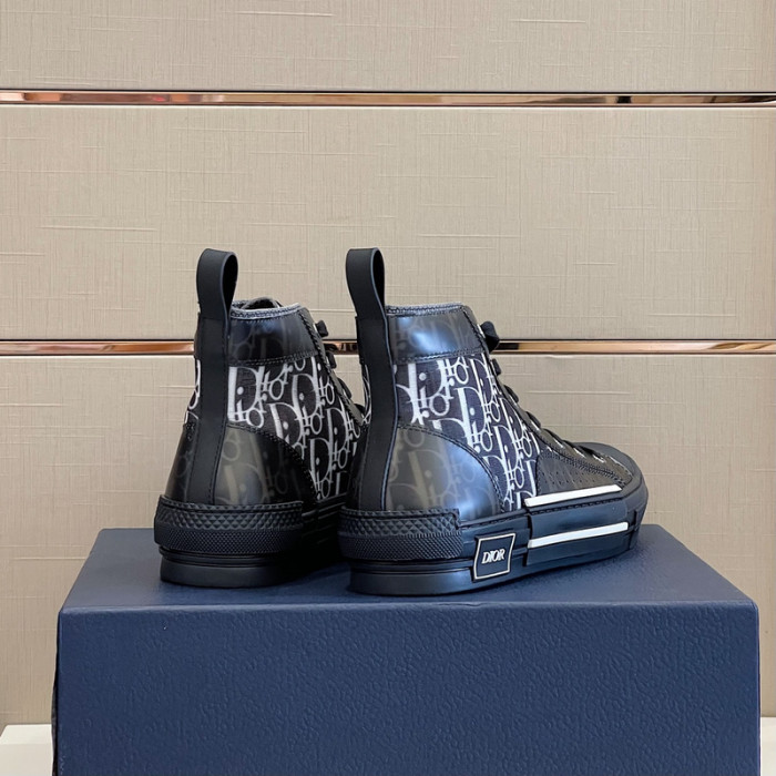 DIO* B23 SNEAKERS B23-067
