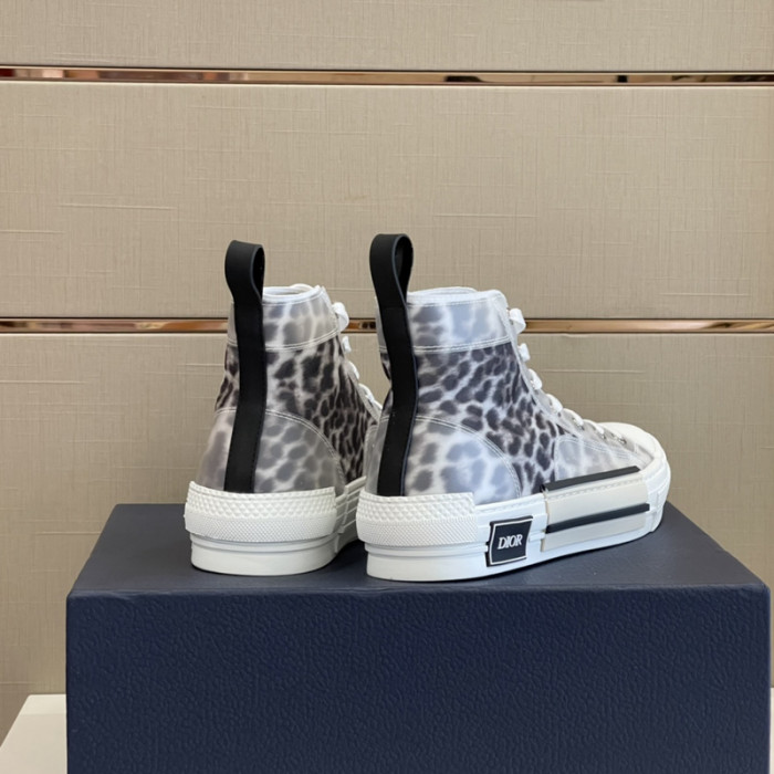 DIO* B23 SNEAKERS B23-069