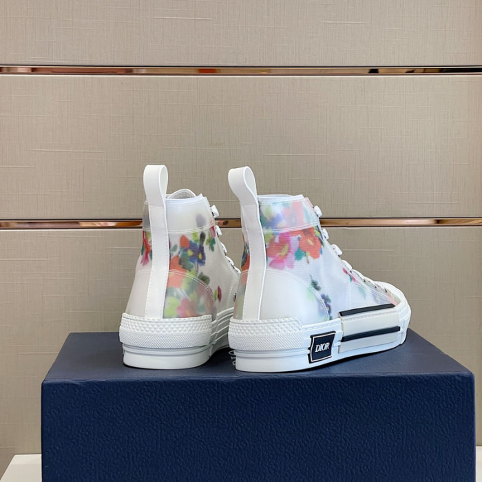 DIO* B23 SNEAKERS B23-070