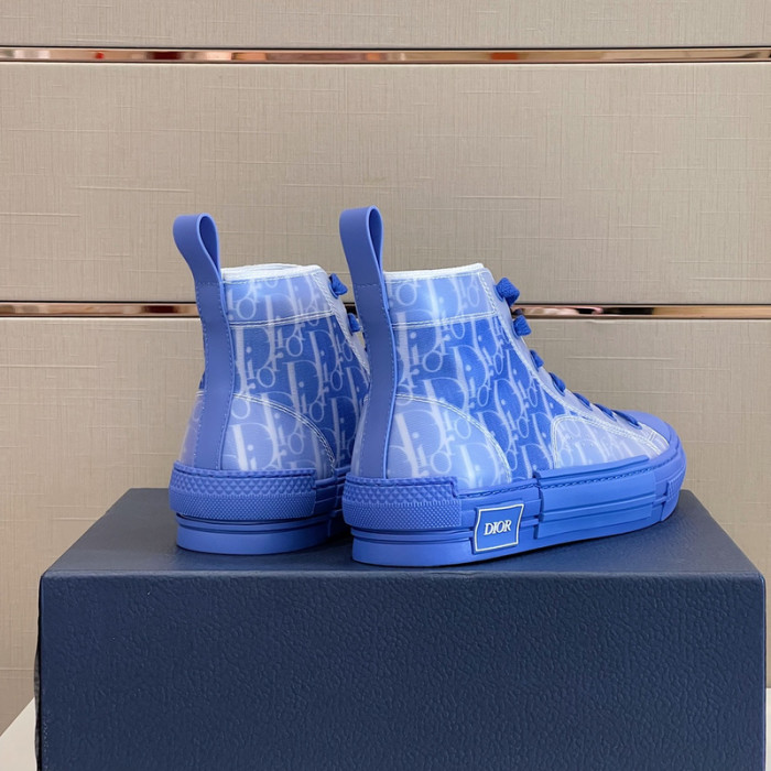DIO* B23 SNEAKERS B23-072