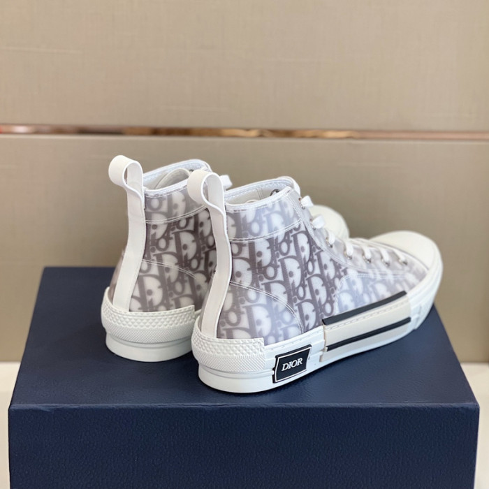 DIO* B23 SNEAKERS B23-078