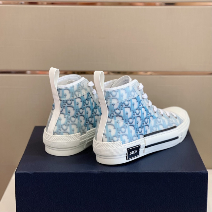 DIO* B23 SNEAKERS B23-079