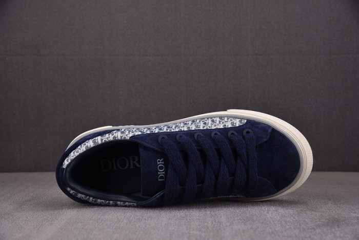 DIO* SNEAKERS A-031