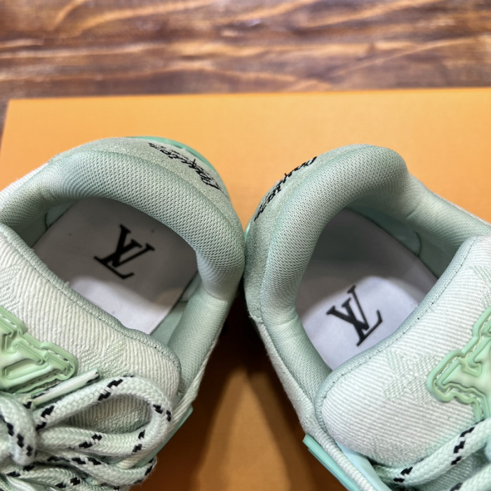 SKATE SNEAKER SS069