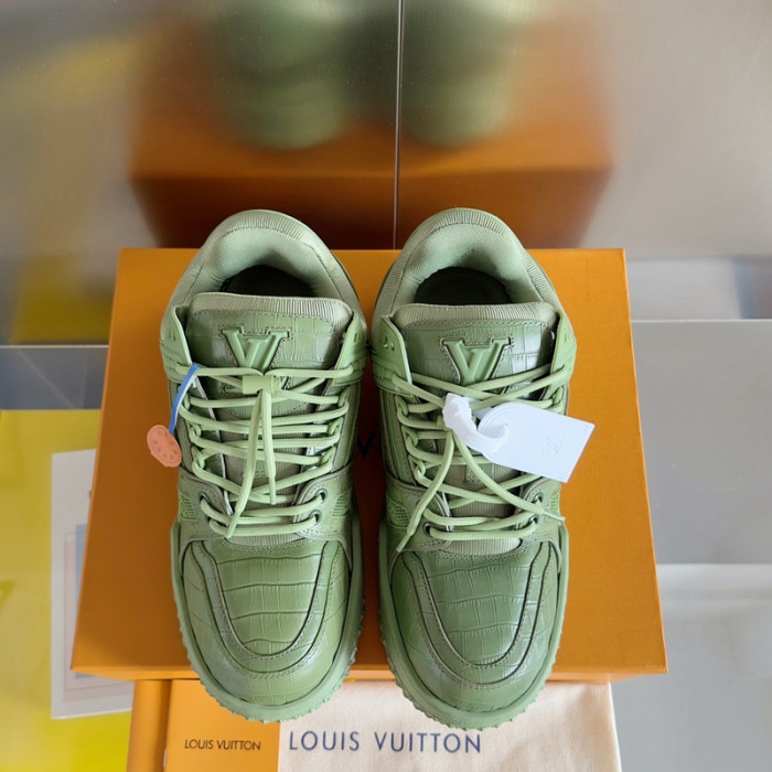 TRAINER MAXI TM059
