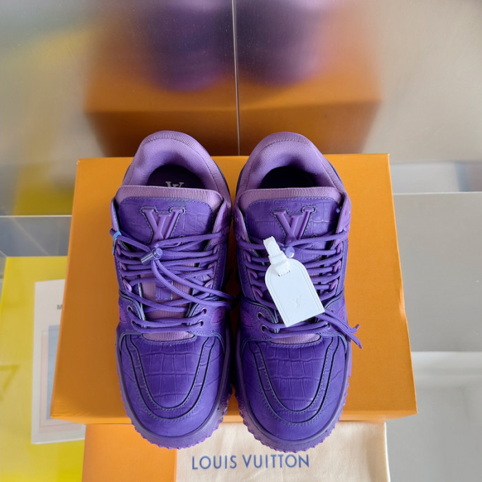 TRAINER MAXI TM062