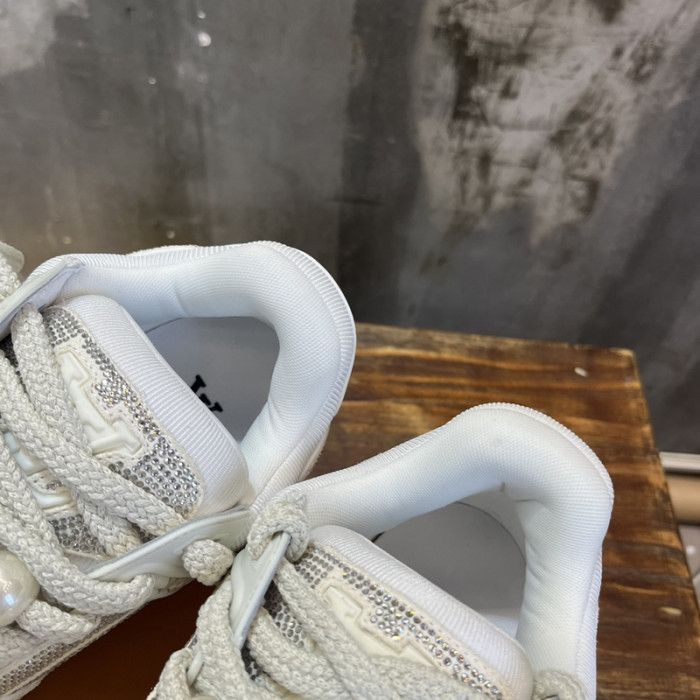 TRAINER MAXI TM066