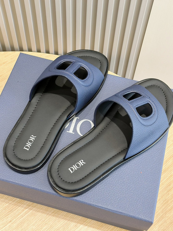 DIO*R SANDALS H00085