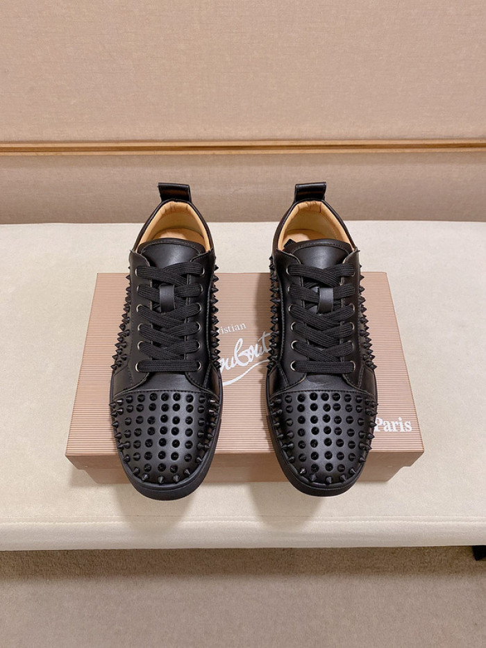 C&L sneakers CL000025