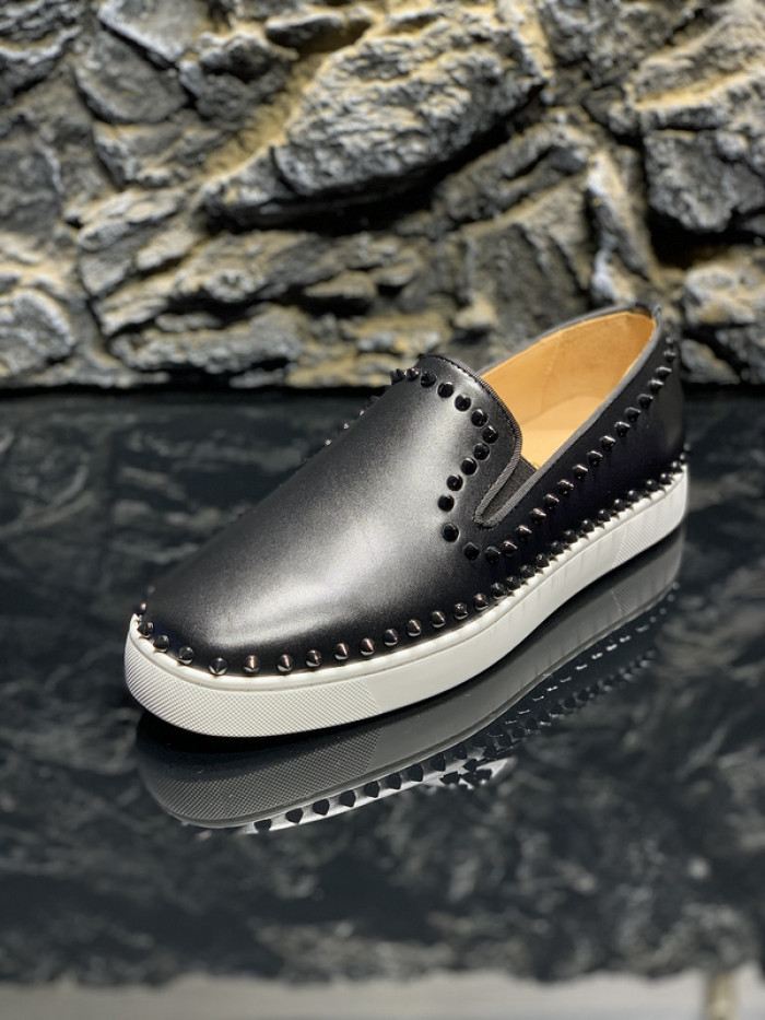C&L sneakers CL000052