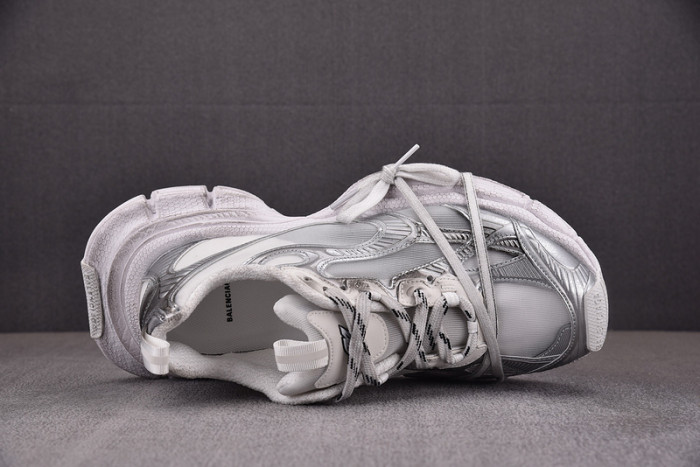 3XL SNEAKERS 3XL069
