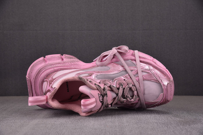 3XL SNEAKERS 3XL070