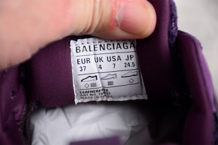 3XL SNEAKERS 3XL108