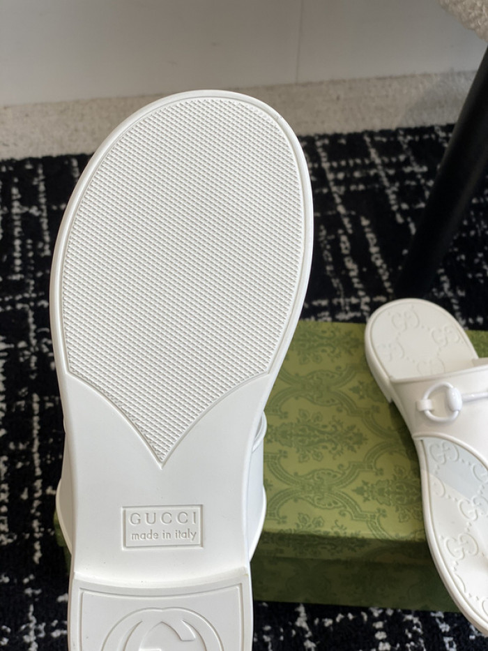 Gucc* Sandal 191