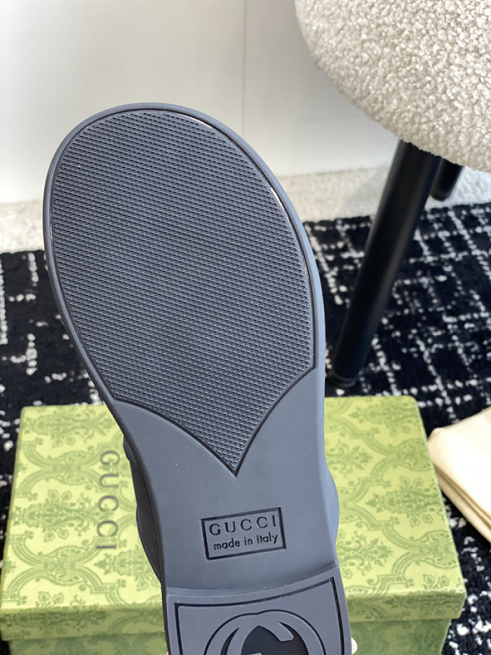 Gucc* Sandal 192