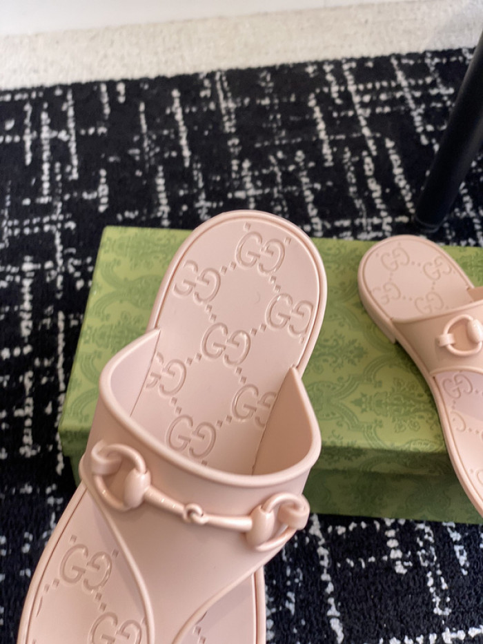 Gucc* Sandal 195