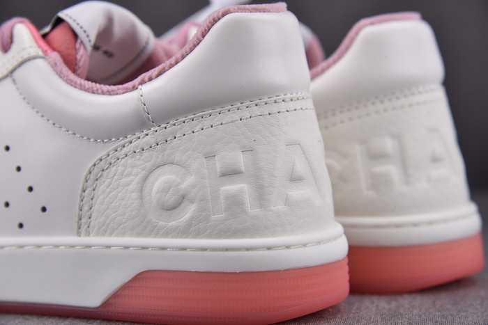 Chane* snekaers C0000049