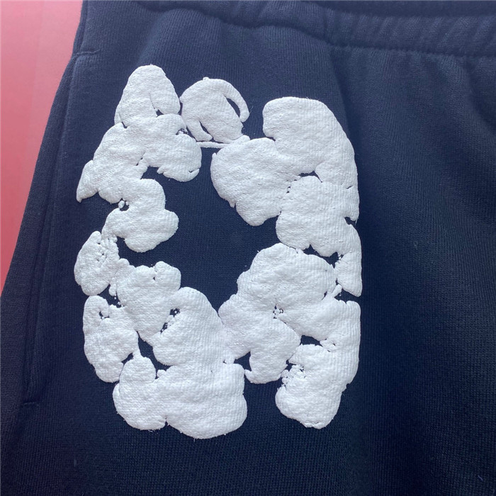 DENIM TEARS DT011