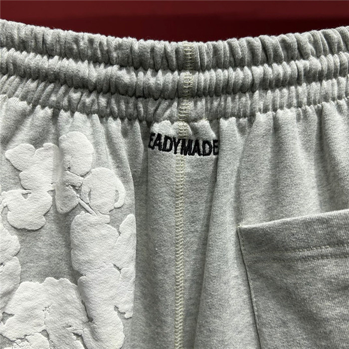 DENIM TEARS DT020