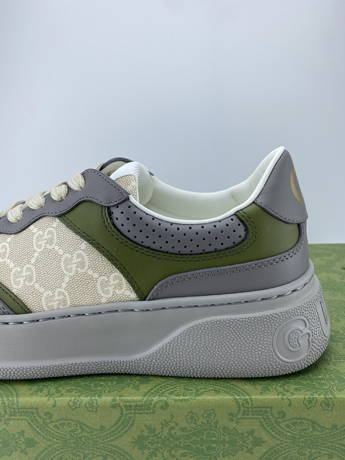 G*u*i sneaker g-0031