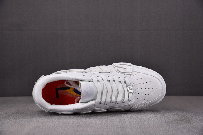 Nike Air Force 1 Low DD7050-100