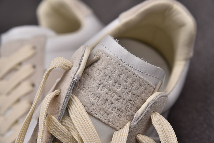 Maison Margiela MM001