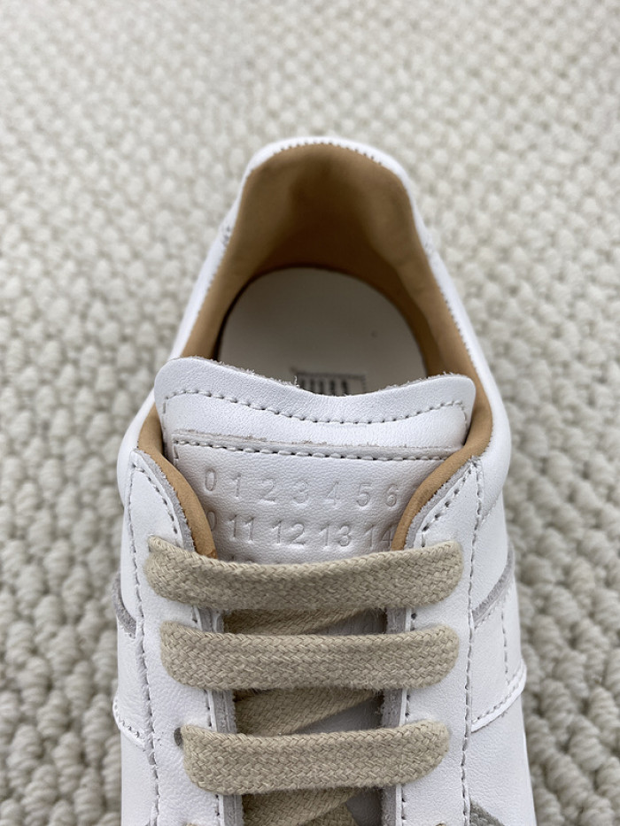 Maison Margiela MM002