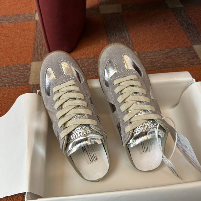 MAISON MARGIELA SANDALS MM232