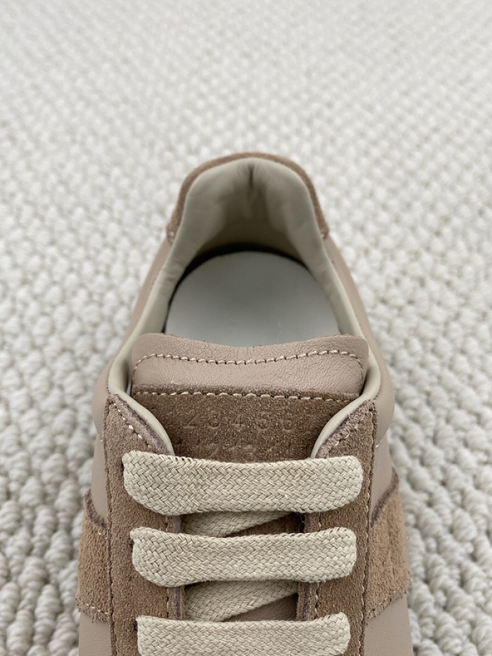 Maison Margiela MM007