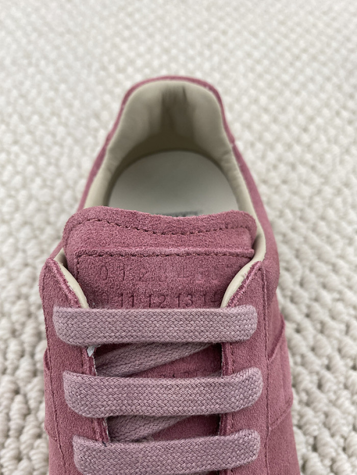 Maison Margiela MM008