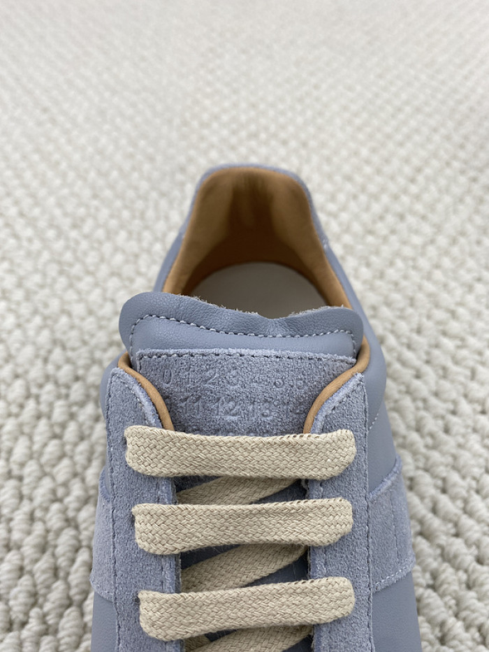 Maison Margiela MM010