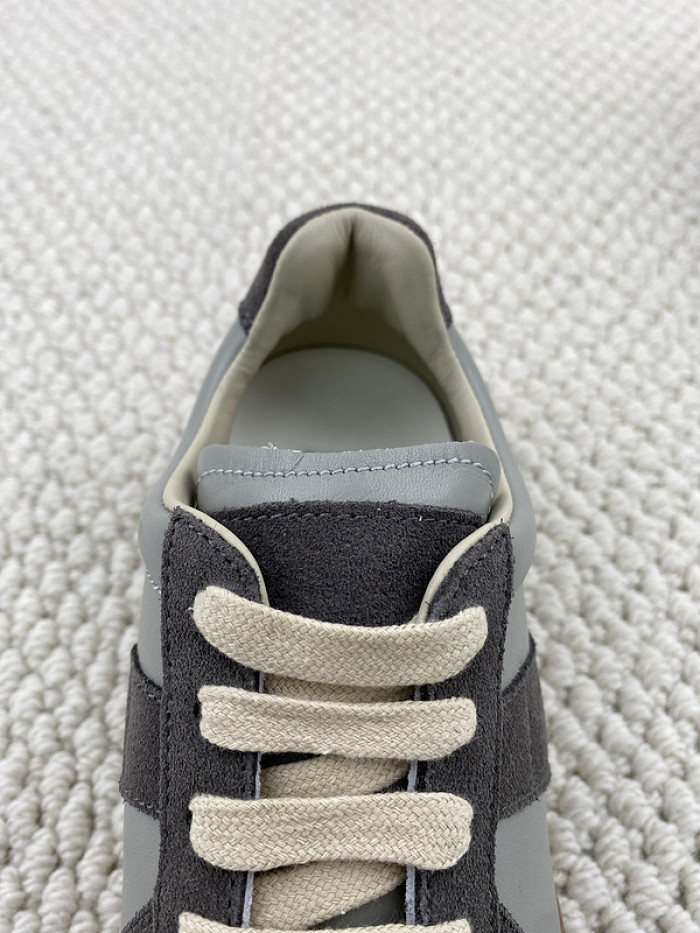 Maison Margiela MM011
