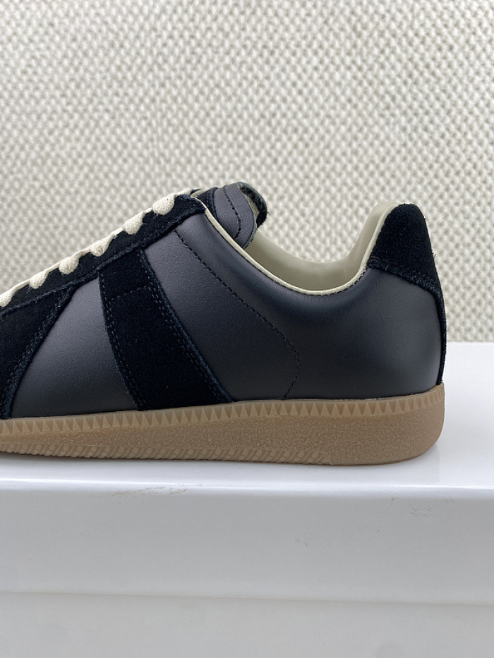 Maison Margiela MM012