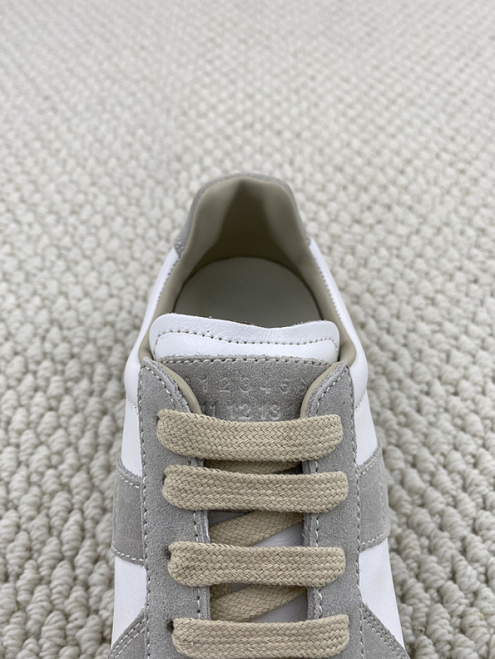 Maison Margiela MM013