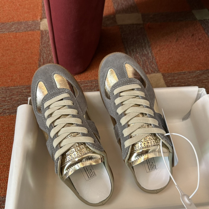 MAISON MARGIELA SANDALS MM234