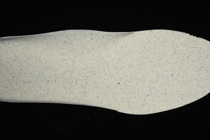 As*ic*s gel quantum 180 7