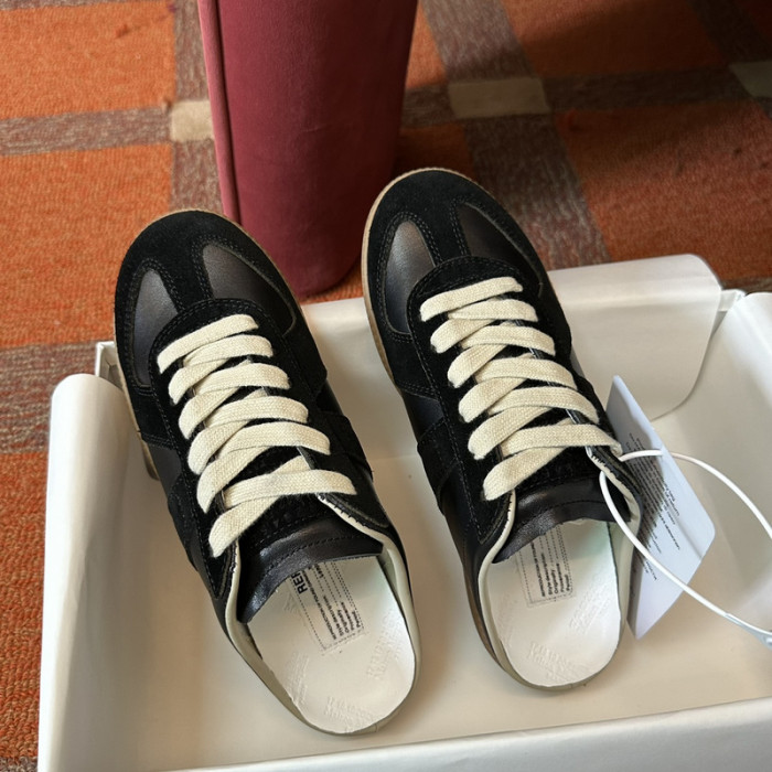 MAISON MARGIELA SANDALS MM235