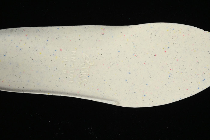 As*ic*s gel quantum 360 8