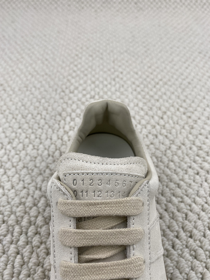 Maison Margiela MM003
