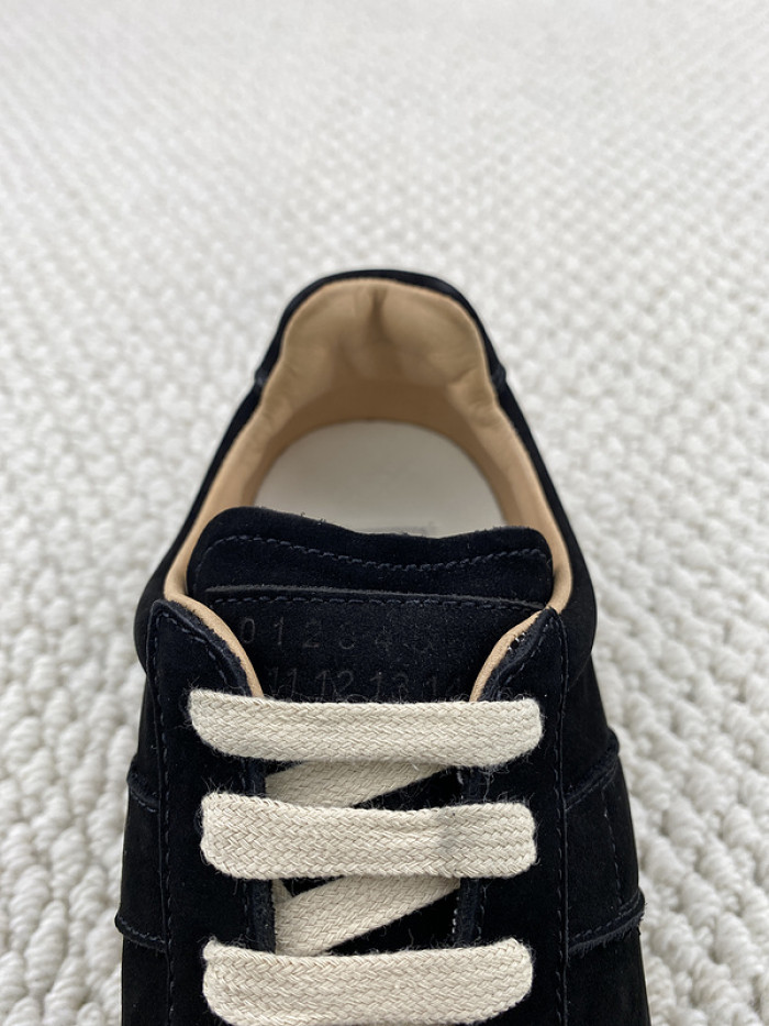Maison Margiela MM004
