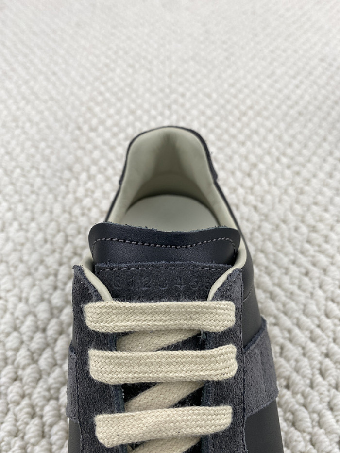 Maison Margiela MM005