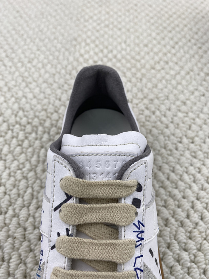 Maison Margiela MM006