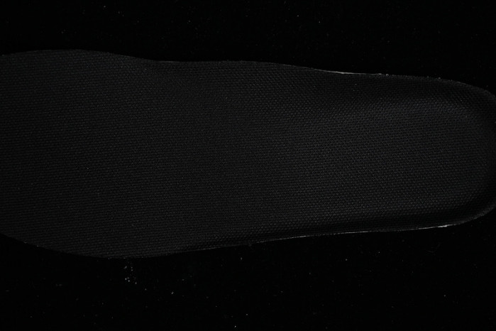 As*ic*s gel quantum 360 8