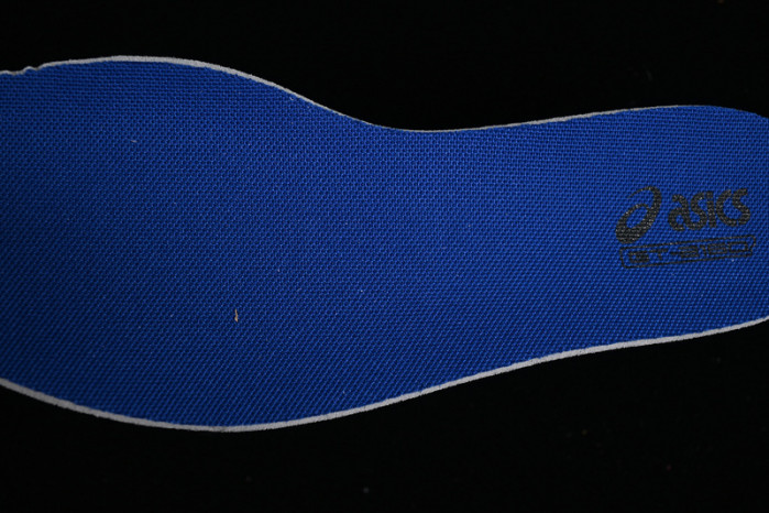 As*ic*s gt 2160