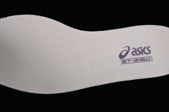 As*ic*s gt 2160