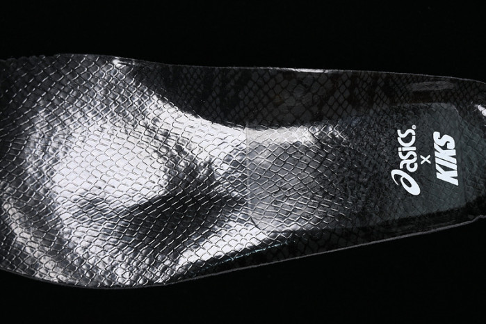 As*ic*s As*ic*s gel-1090 shadow